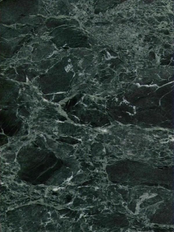 green marble Verde Alpi Green Marble