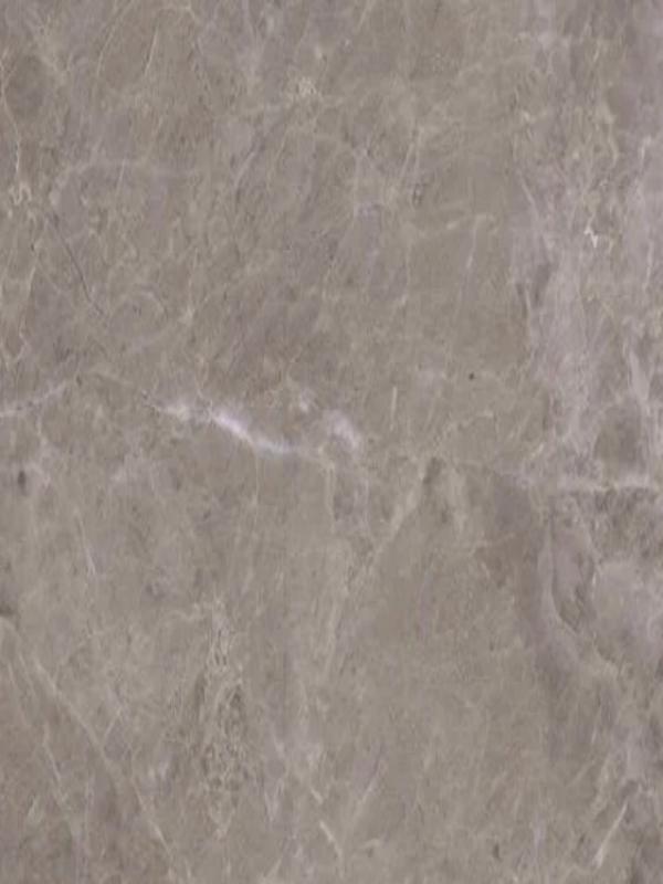 Castle Grey Marble Close up