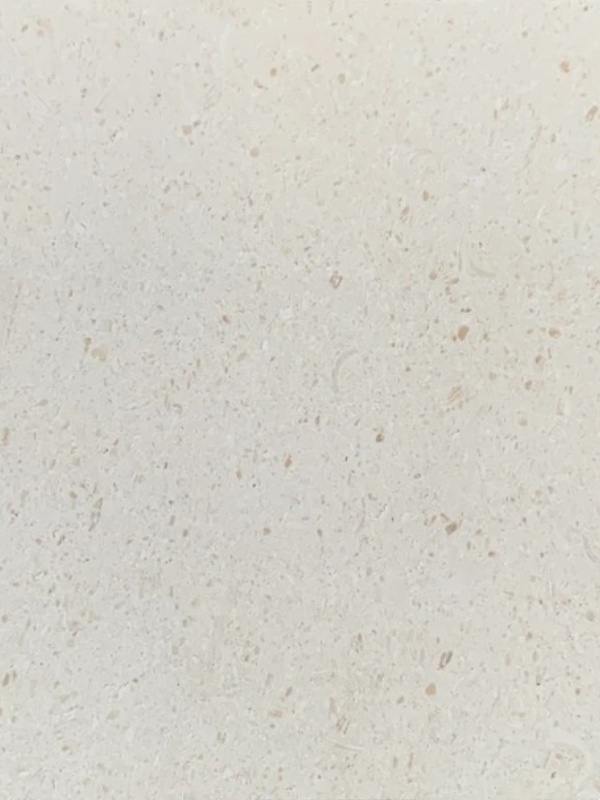 Crema Bello Limestone