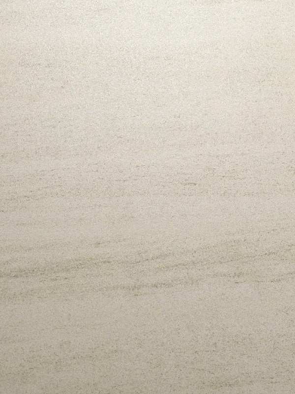 Moca Cream Limestone