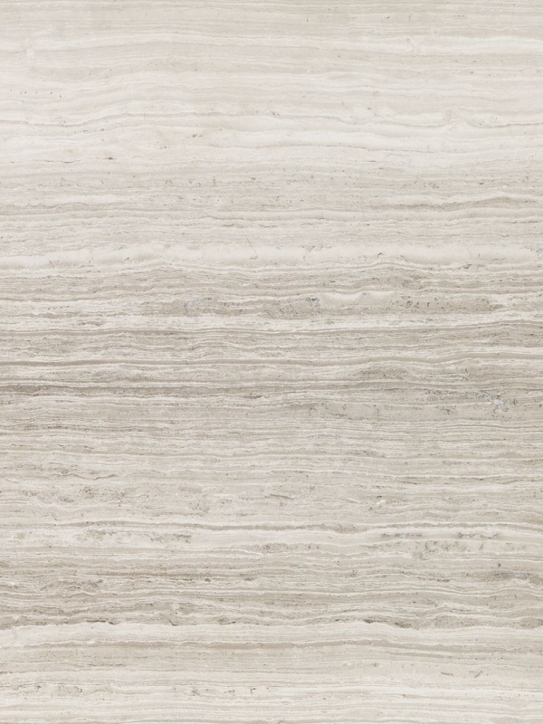 white wood marble tiles