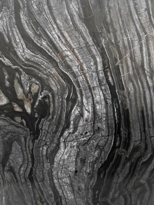 Black Marble black wood ancient wood marble