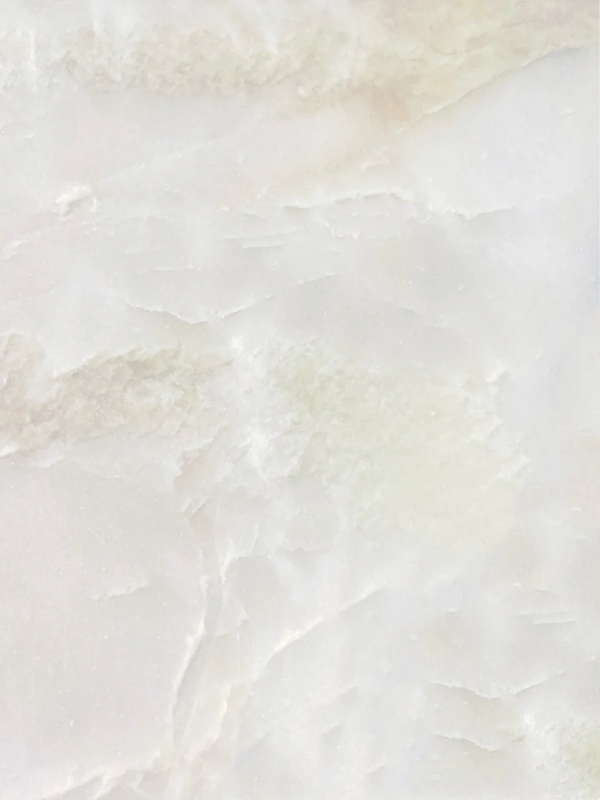 italy white mabrle Milan White Marble