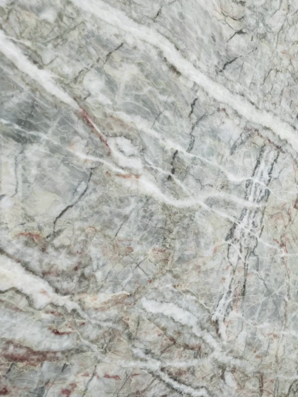 Italy grey marble Fior Di Pesco Gray Marble